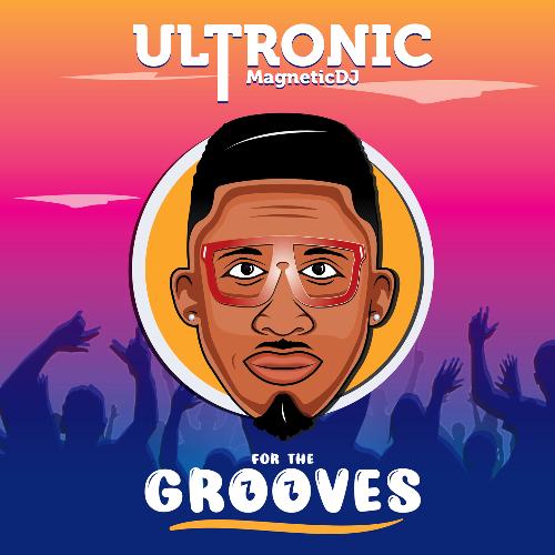 Sauce cover art