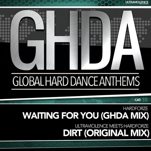 GHDA Releases S2-10