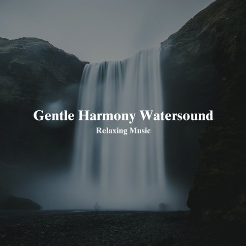 Gentle Harmony Watersound