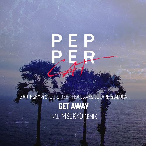 Get Away