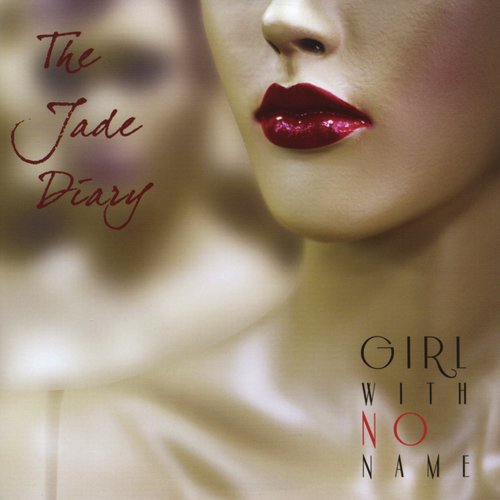 Girl With No Name cover art