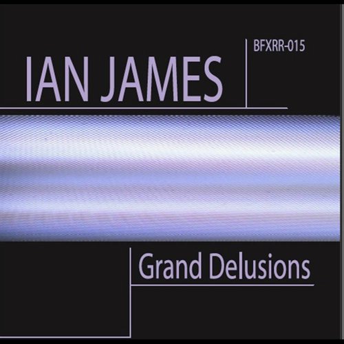 Grand Delusions