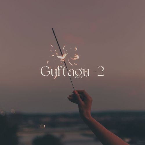 Guftagu 2