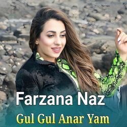 Gul Gul Anar Yam-OjcvYyZnc3o