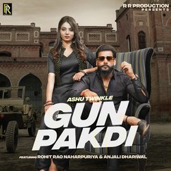 Gun Pakdi-IQZeXxUDVkk