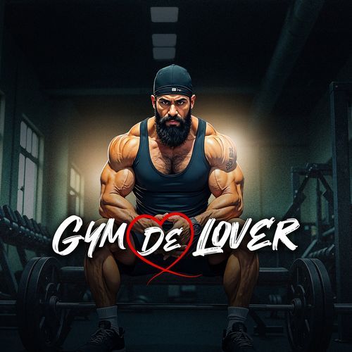 Gym De Lover