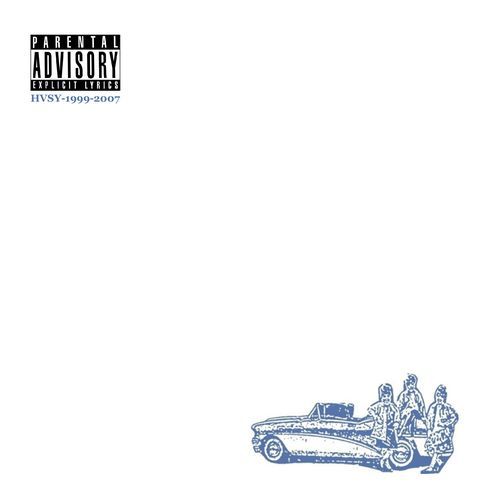 Scott cover art