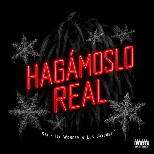 Hagámoslo Real