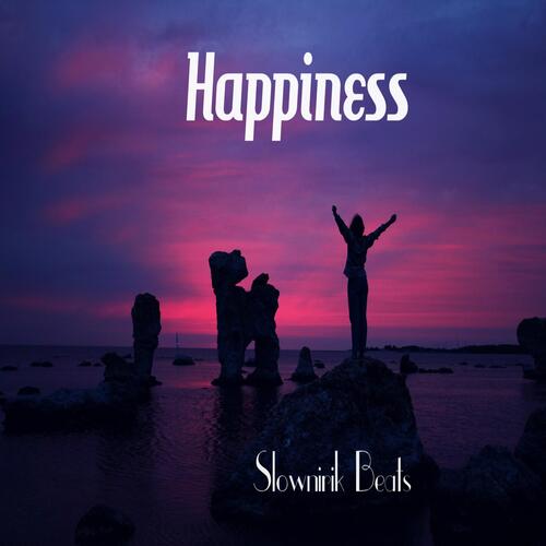 Happiness