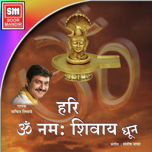 Anuradha Paudwal Bhajan Mp3 Free Download