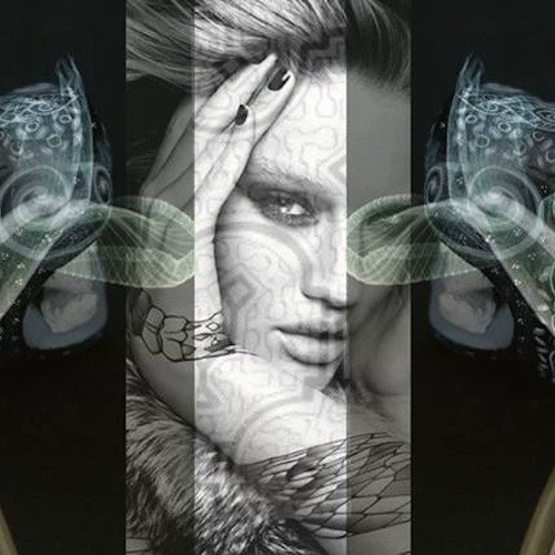 Hidden in Plain Sight