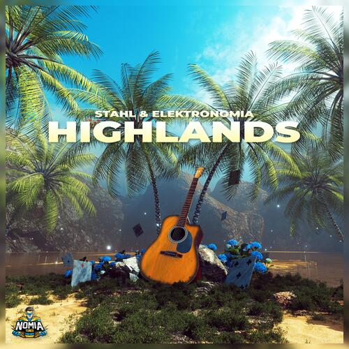 Highlands_poster_image