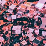 Hillsdale Community Hospital