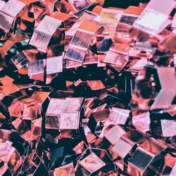 Hillsdale Community Hospital