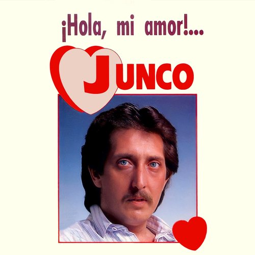 Cómo Te Amo Lyrics - ¡Hola, Mi Amor!... - Only on JioSaavn