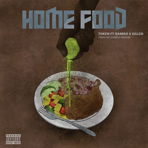 Home Food_poster_image