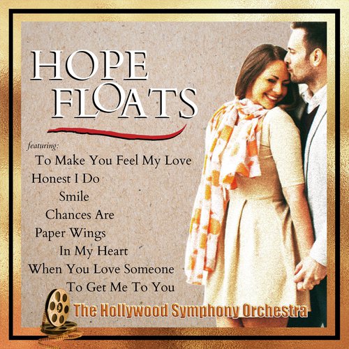 Hope Floats