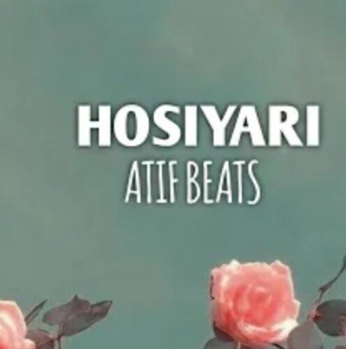 Hosiyari