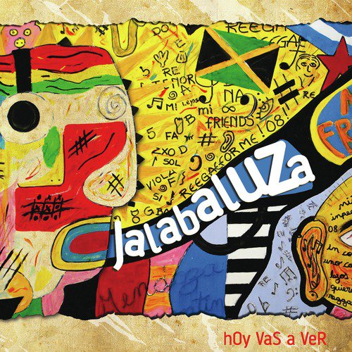 Herida cover art