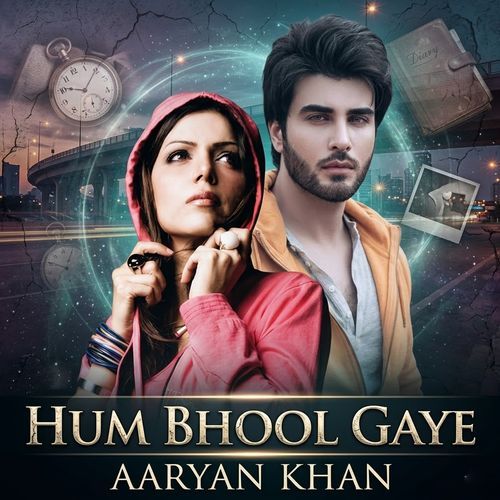Hum Bhool Gaye