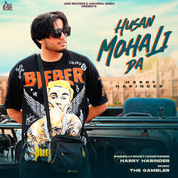 Husan Mohali Da-AgAsYAR-fwY