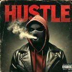 Hustle