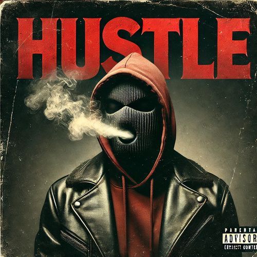 Hustle_poster_image