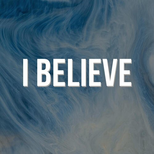 I Believe_poster_image