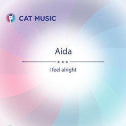 Aida