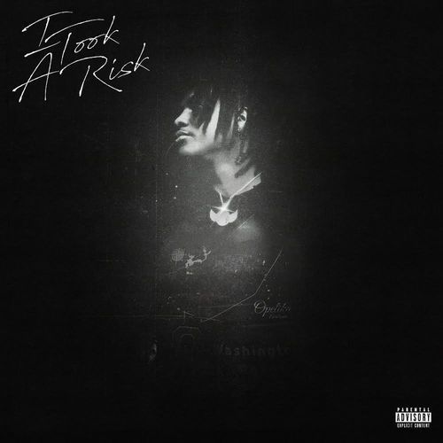 Private Jets & Lambs (feat. Yksteexy & YKSPIFFY) cover art