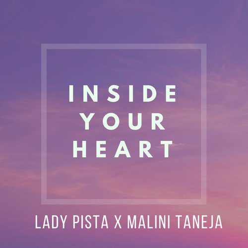 Inside Your Heart_poster_image