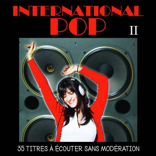 International Pop, Vol. 2