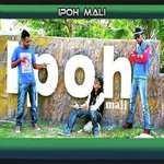 Ipoh Mali