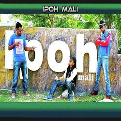 Ipoh Mali-RiQSRj5-DkE