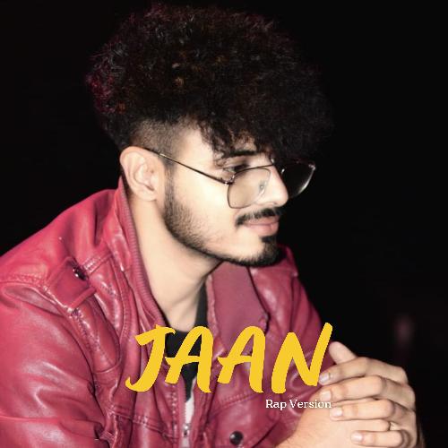 Jaan (Rap Version)