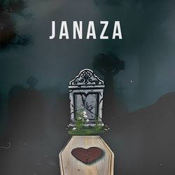 Janaza-OjEsRAReRVs