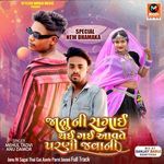 Janu Ni Sagai Thai Gai Aavte Parni Javani Full Track