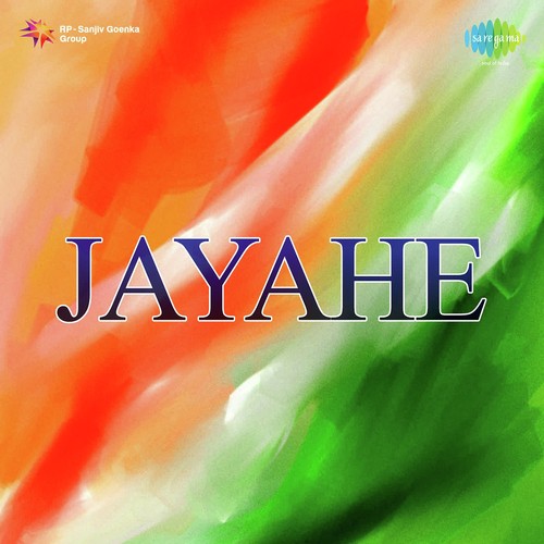 Jayahe