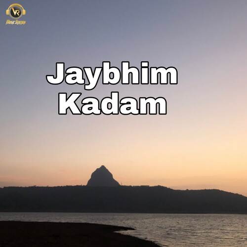 Jaybhim Kadam