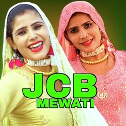 Jcb Mewati-XQozZTsGb3U