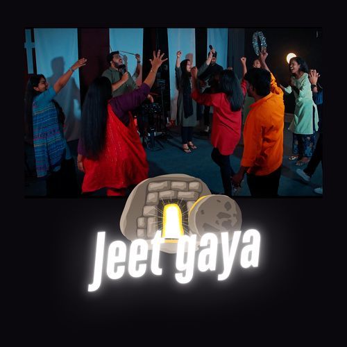 Jeet Gaya