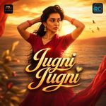 Jugni Jugni
