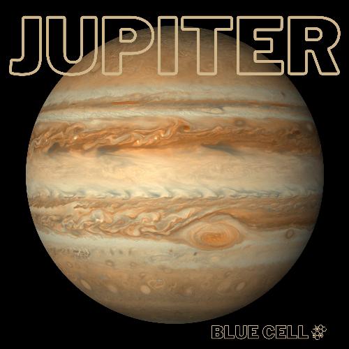 Jupiter