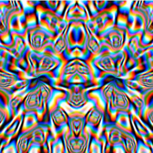 Jupiter