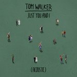 Just You and I (Acoustic)
