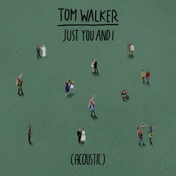 Just You and I (Acoustic)