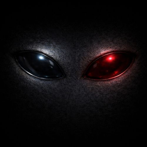 림파민