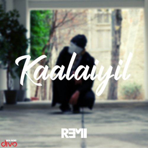 Kaalaiyil_poster_image