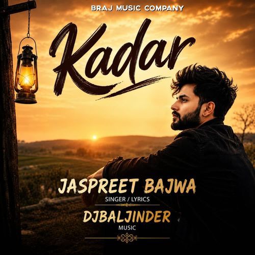 Kadar