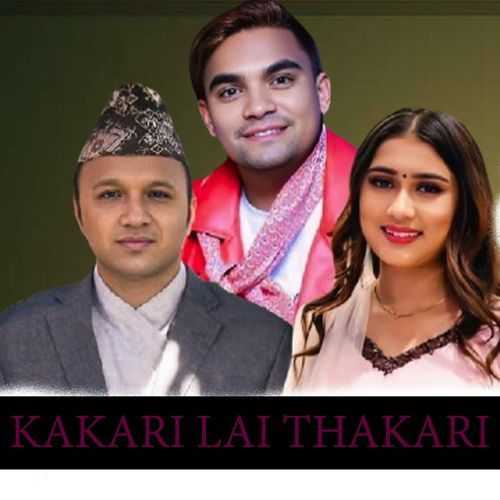 Kakari Lai Thakari_poster_image